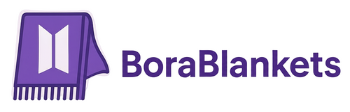 BoraBlankets